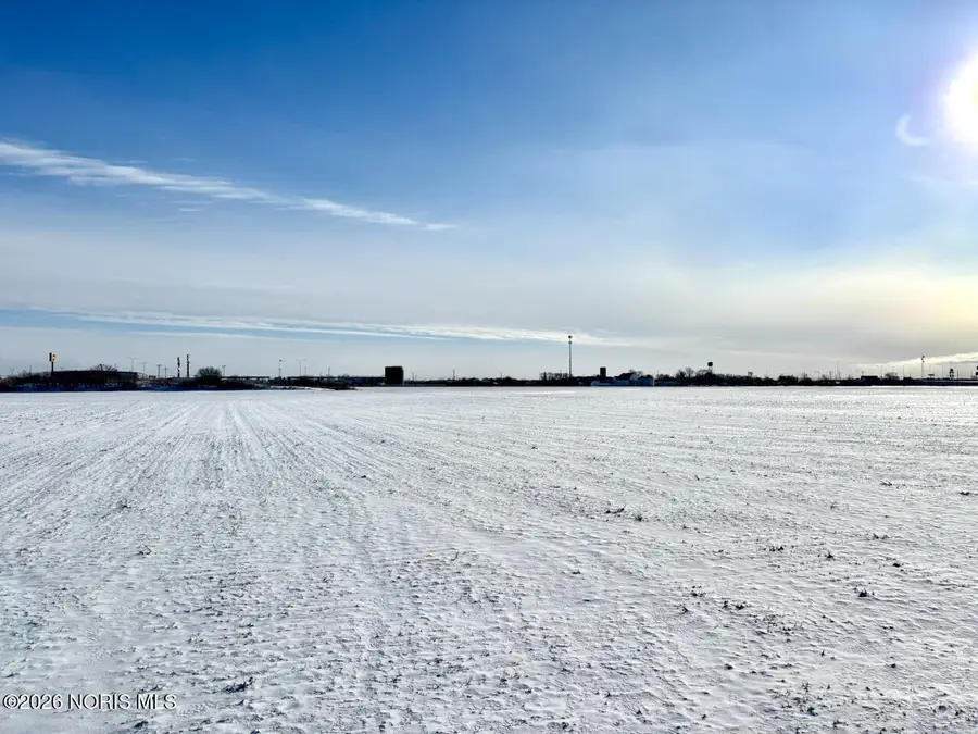 0 Lemoyne Road, Lake, OH 43551 - #3