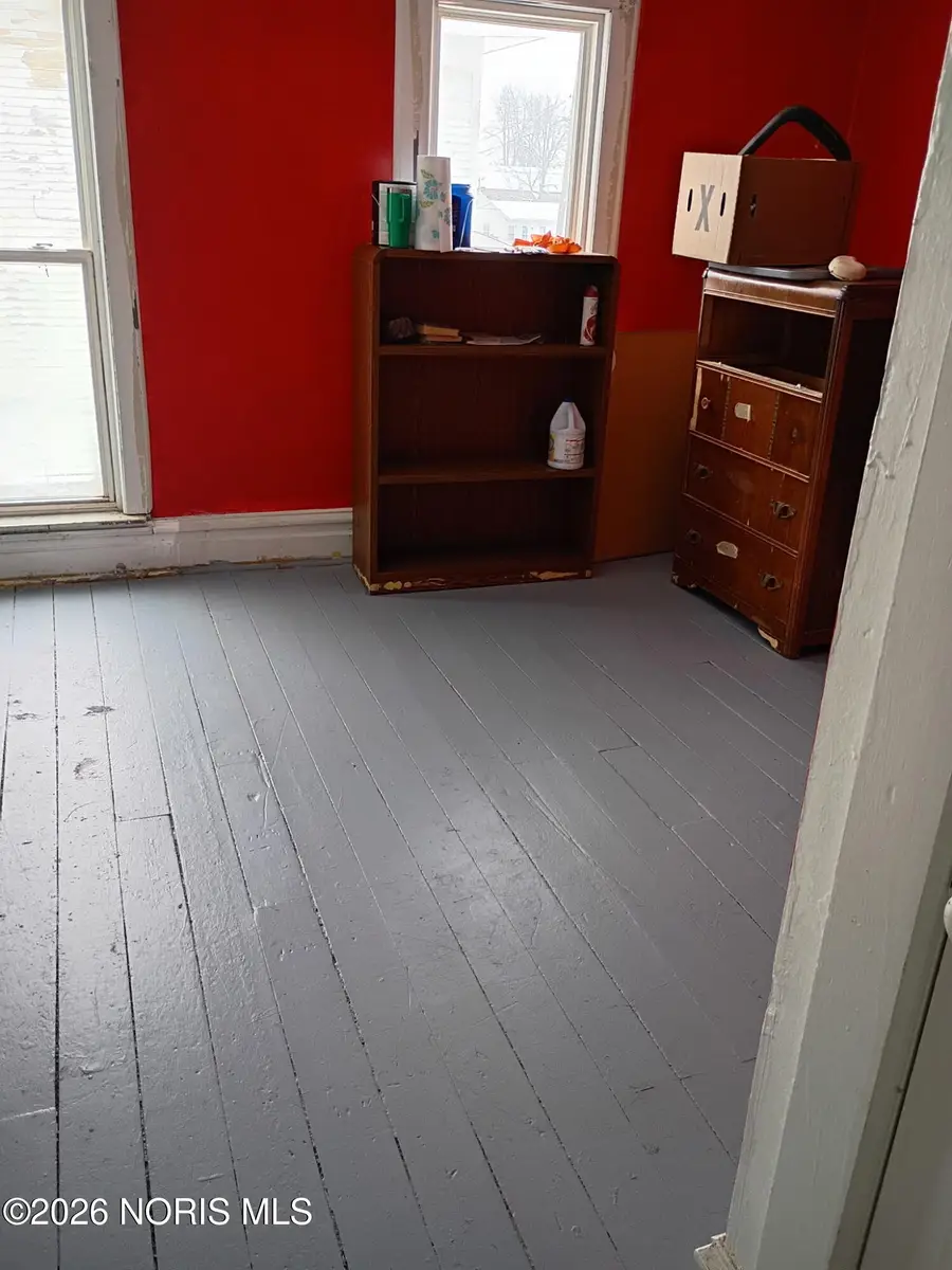 301 E Spring Street, Fayette, OH 43521 - #3