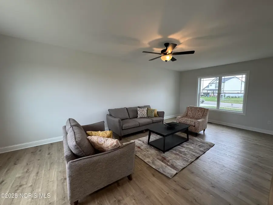 1924 Caleb Court, Waterville, OH 43566 - #2