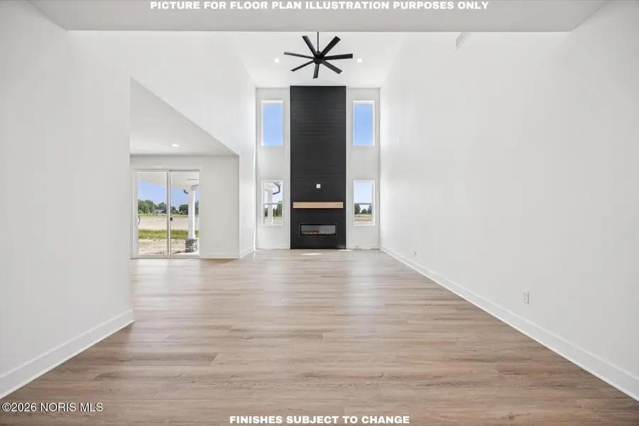 8827 Flint Court, Sylvania, OH 43560 - Image #2