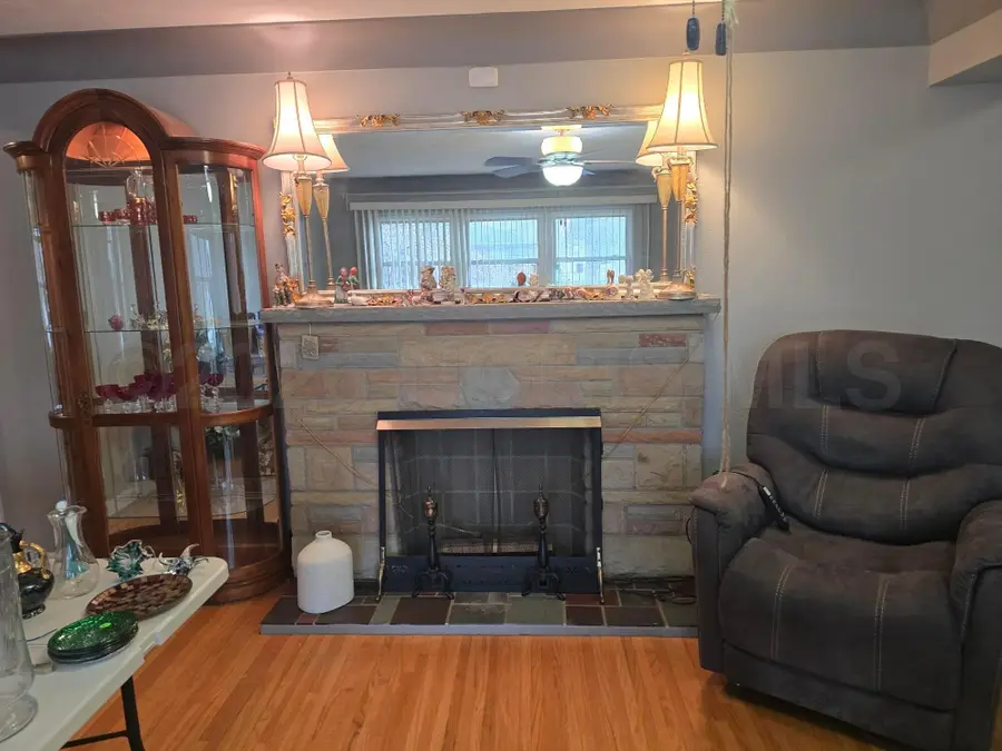 130 Burger Street, Toledo, OH 43605 - #2