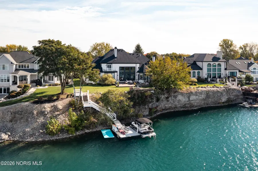 3026 Quarry Road, Maumee, OH 43537 - Image #2