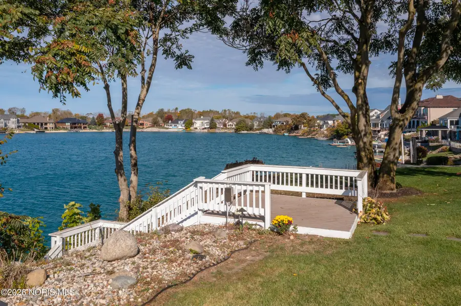 3026 Quarry Road, Maumee, OH 43537 - Image #3