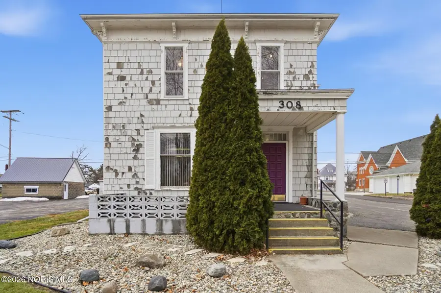 308 N Main Street, Paulding, OH 45879 - Image #2