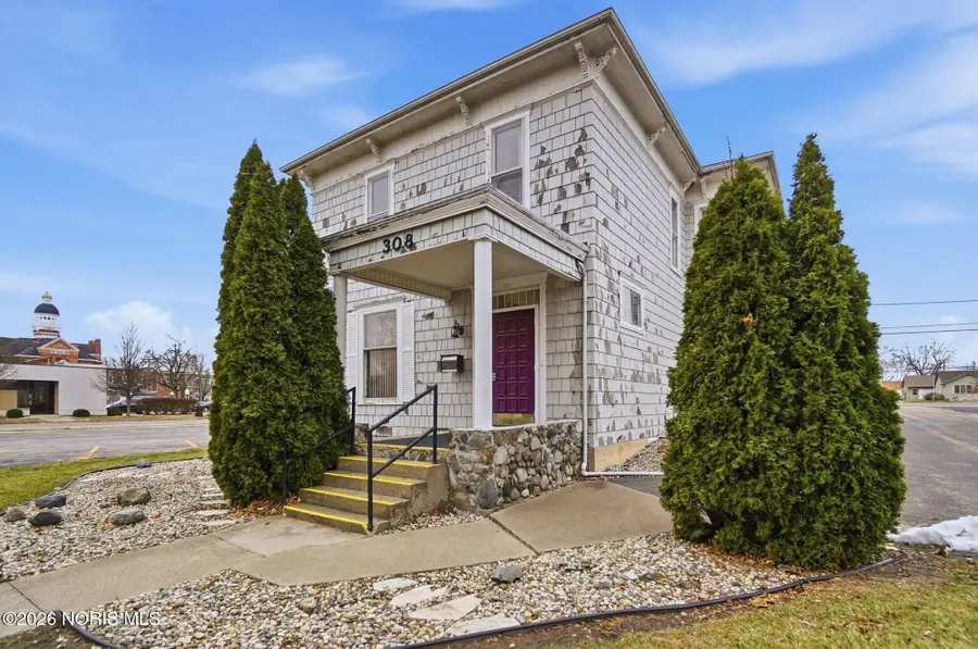 308 N Main Street, Paulding, OH 45879 - Image #3