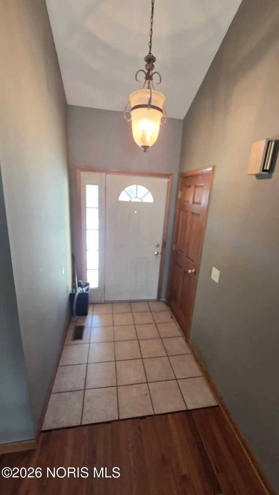 1725 Parkside Place, Findlay, OH 45840 - Image #2