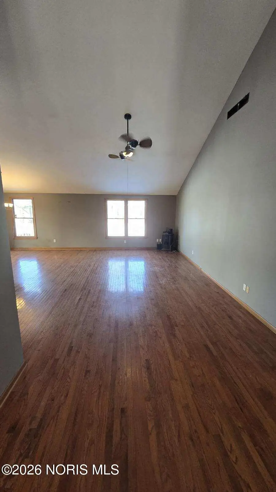 1725 Parkside Place, Findlay, OH 45840 - Image #3