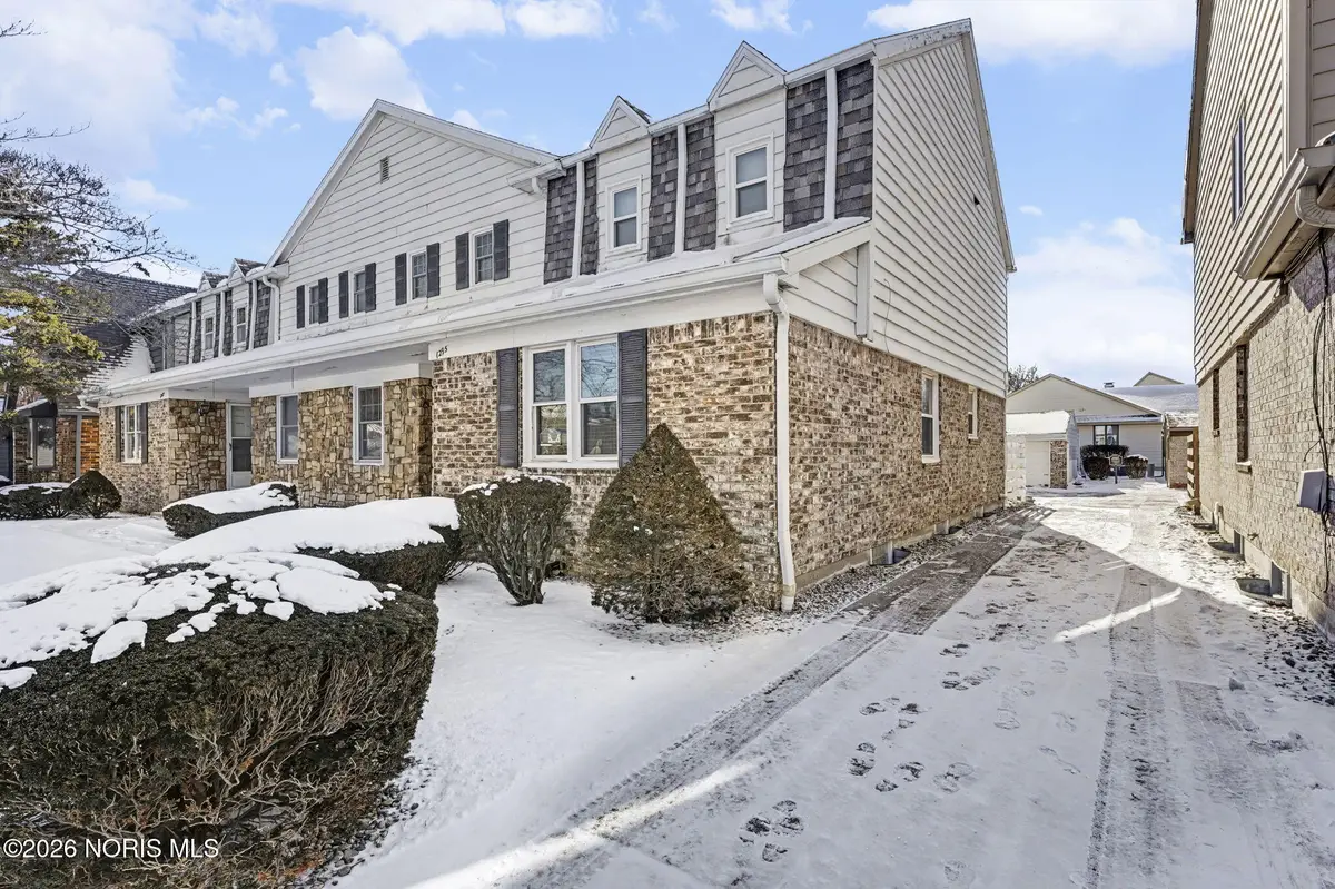 1295 Applegate Street, Waterville, OH 43566 - Image #1