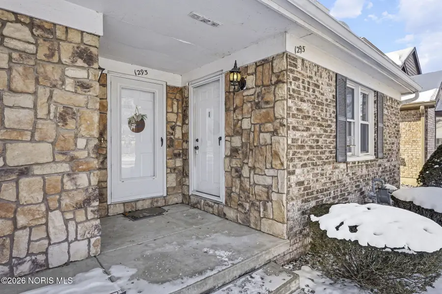 1295 Applegate Street, Waterville, OH 43566 - Image #3