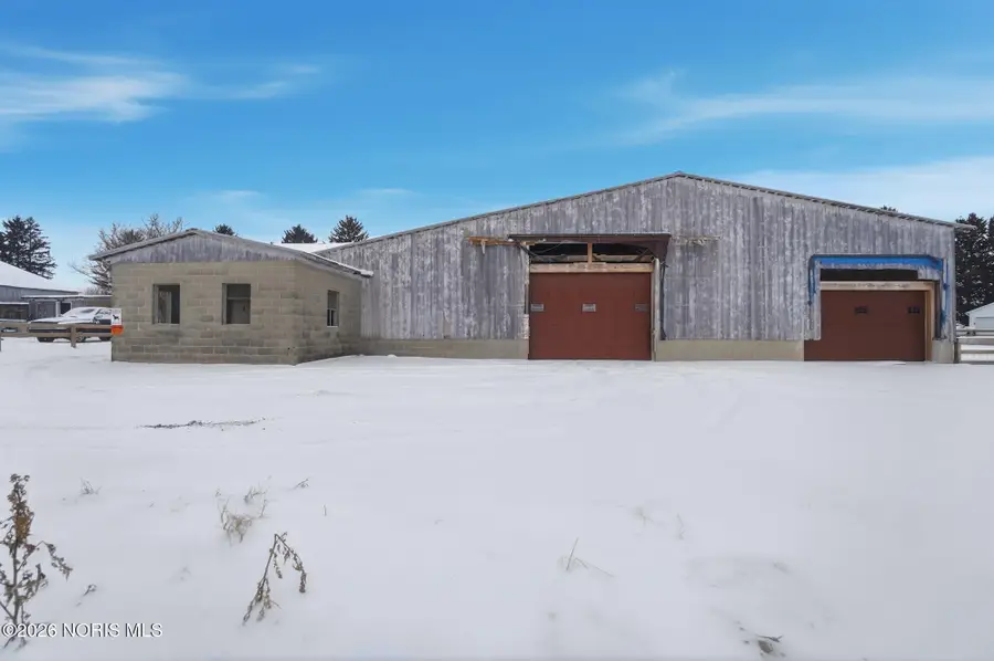 11665 County Road 14, Wauseon, OH 43567 - Image #3
