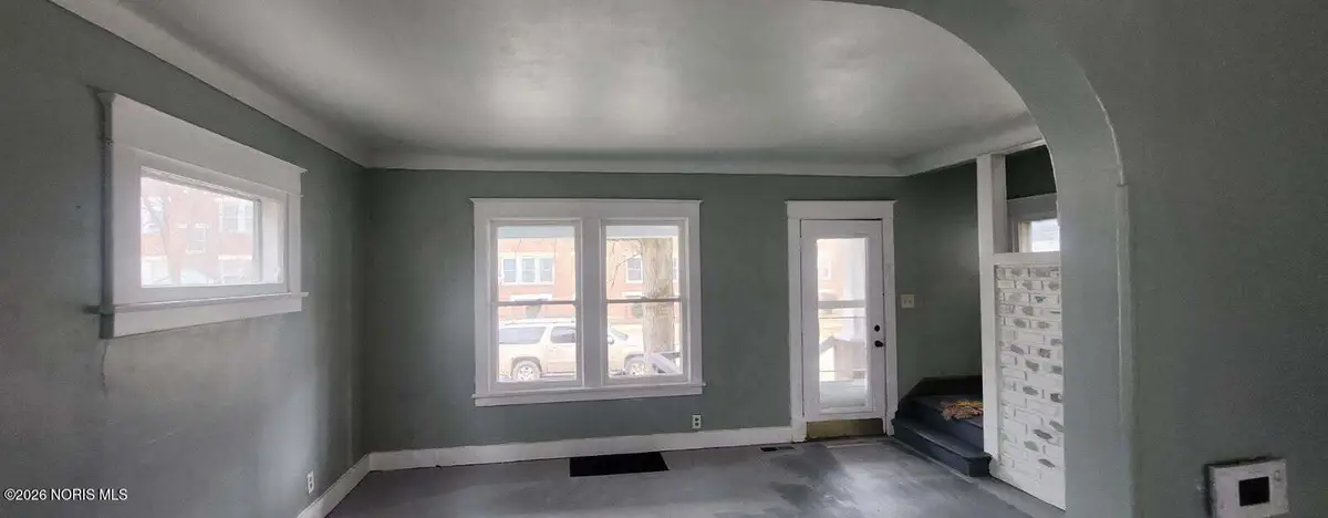 2536 N Erie Street, Toledo, OH 43611 - Image #1