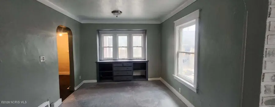 2536 N Erie Street, Toledo, OH 43611 - Image #3