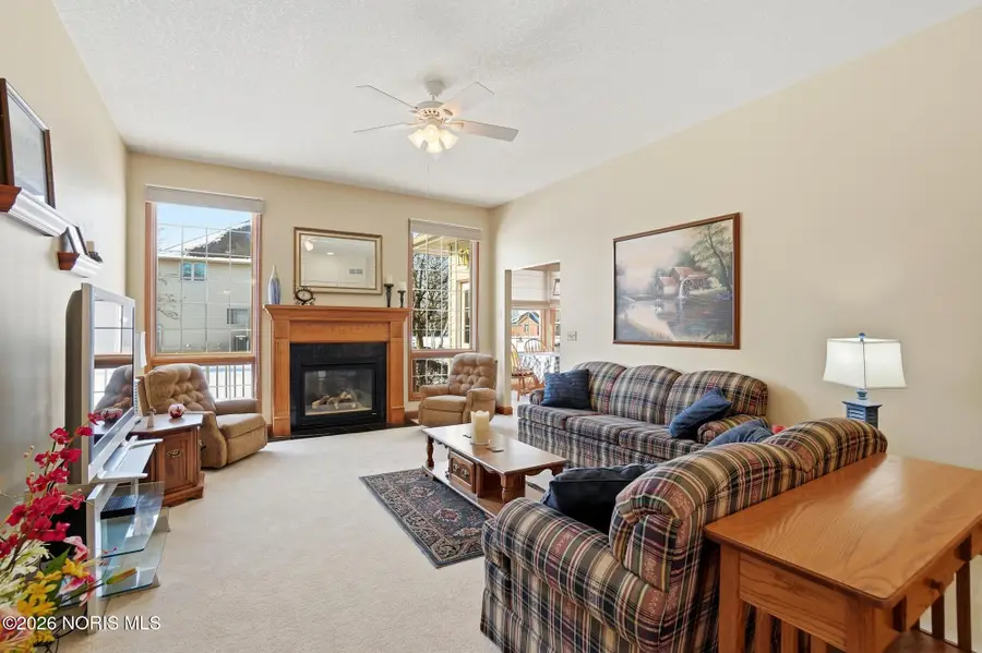 8280 Shawnee Forest Drive, Findlay, OH 45840 - Image #3