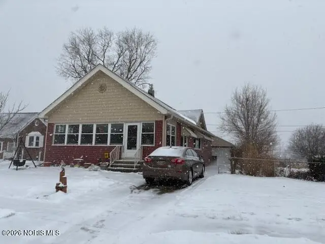 2934 S 109th Street, Toledo, OH 43611 - Image #1
