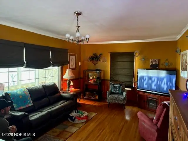 2934 S 109th Street, Toledo, OH 43611 - Image #2