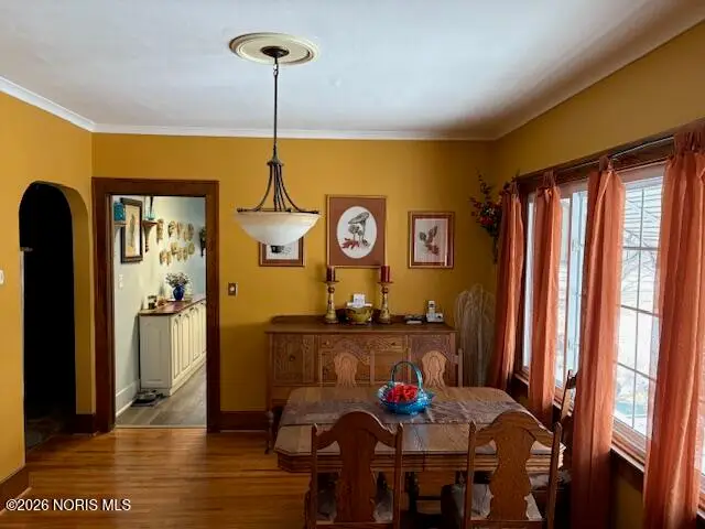 2934 S 109th Street, Toledo, OH 43611 - Image #3