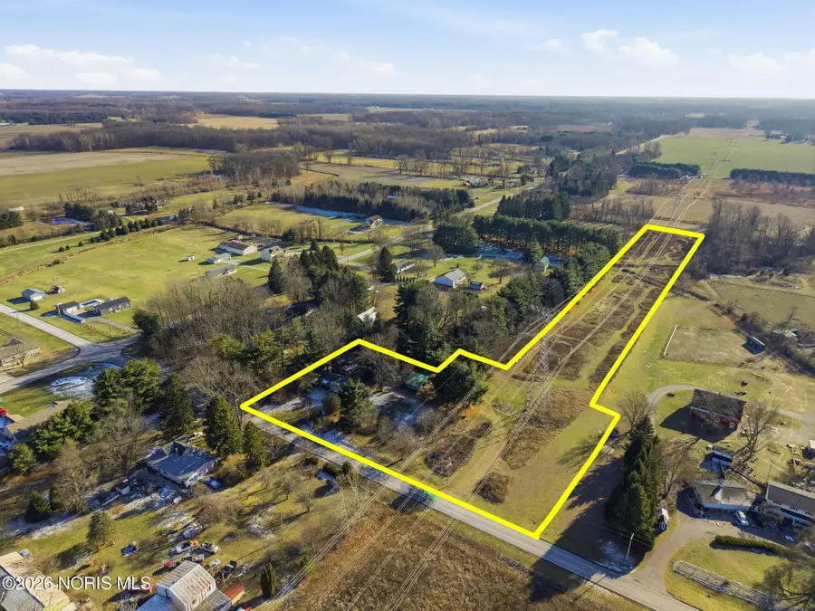 3069 County Road B, Swanton, OH 43558 - Image #2