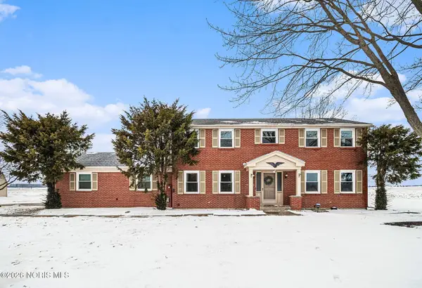 12469 County Road 2, Swanton, OH 43558