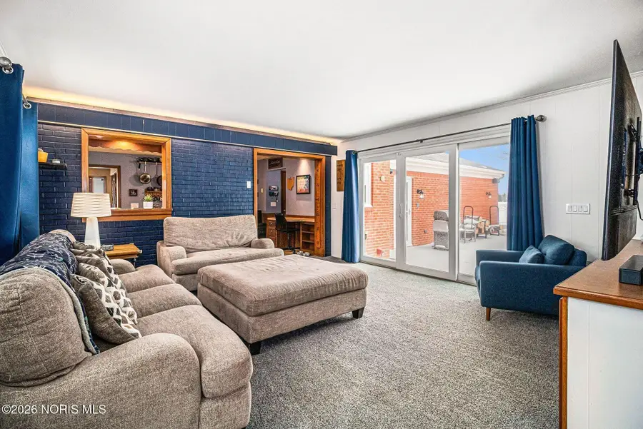 12469 County Road 2, Swanton, OH 43558 - Image #3