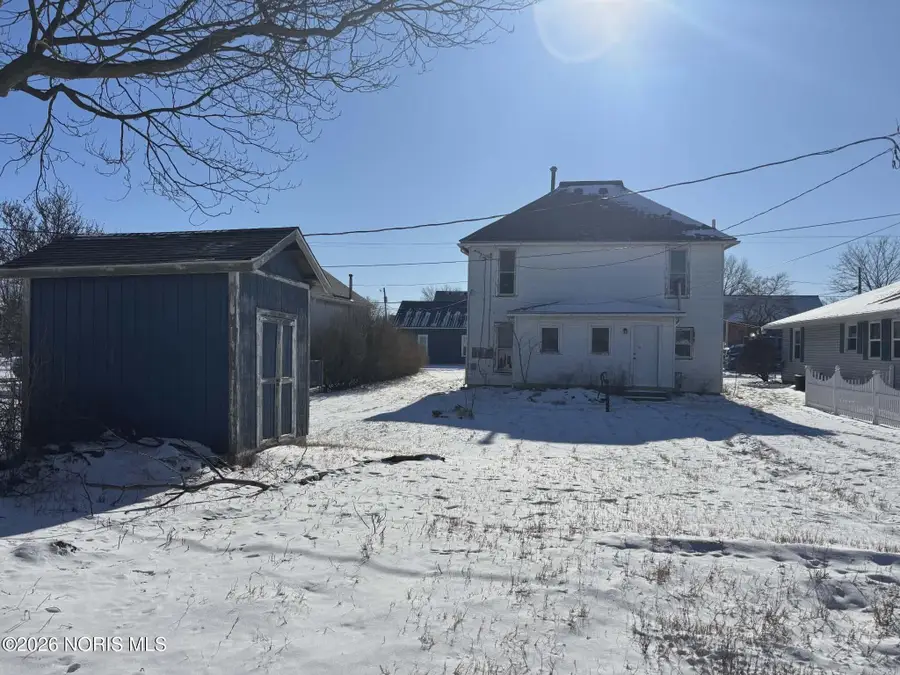 440 Walbridge Street, Cygnet, OH 43413 - Image #3