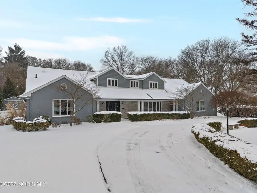 3707 W Bancroft Street, Ottawa Hills, OH 43606 - Image #2