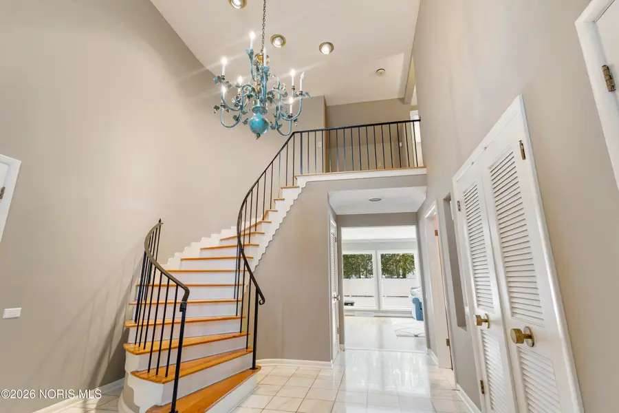 3707 W Bancroft Street, Ottawa Hills, OH 43606 - Image #3