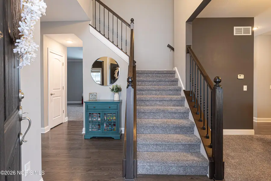 1480 Blackhawk Drive, Waterville, OH 43566 - Image #3