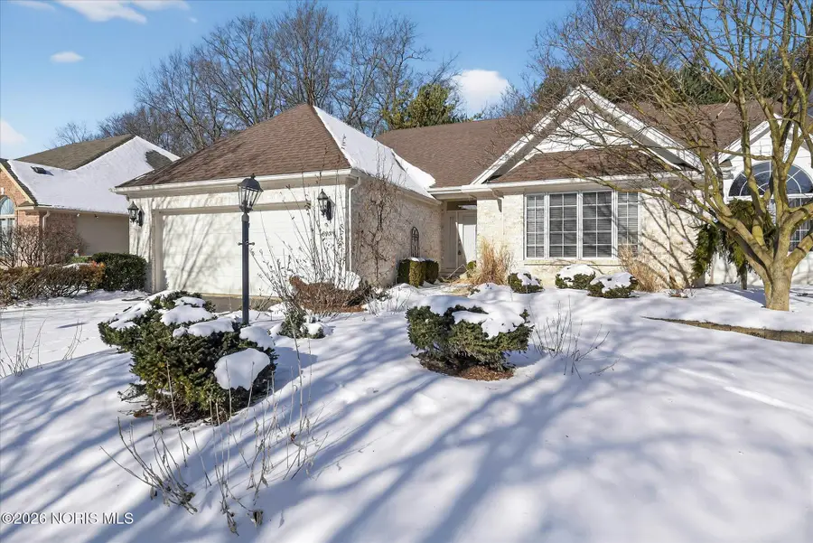 6934 Cedar Creek Lane, Toledo, OH 43617 - Image #2