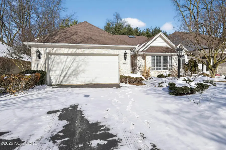 6934 Cedar Creek Lane, Toledo, OH 43617 - Image #3