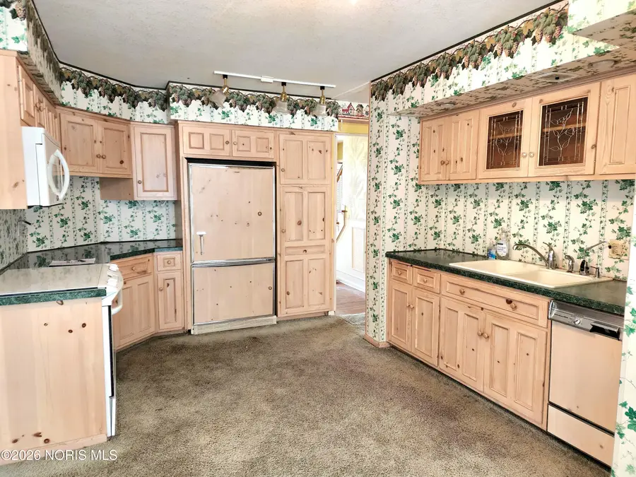 140 Wayne Park Drive, Napoleon, OH 43545 - Image #3