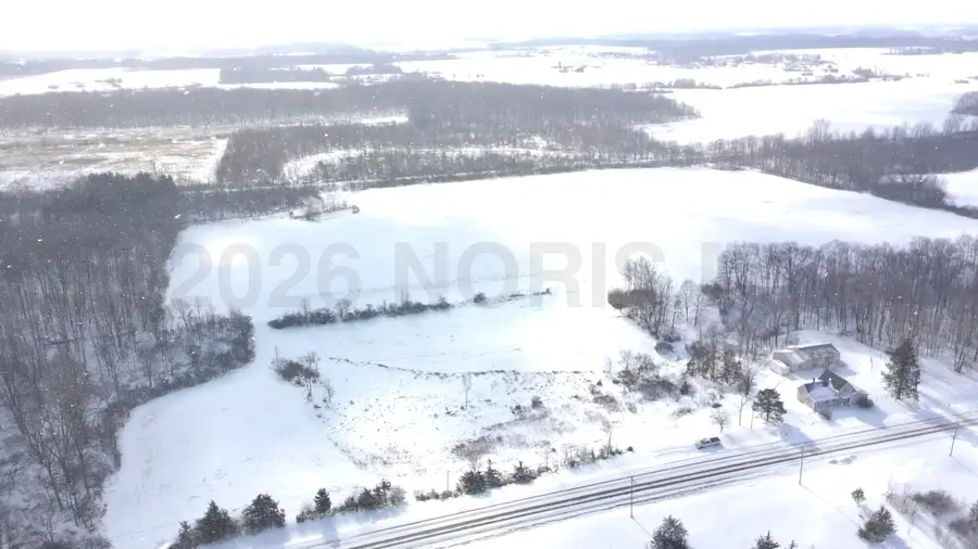 Us Highway 20a, Montpelier, OH 43543 - Image #2