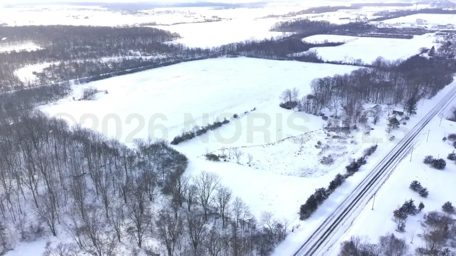 Us Highway 20a, Montpelier, OH 43543 - Image #3