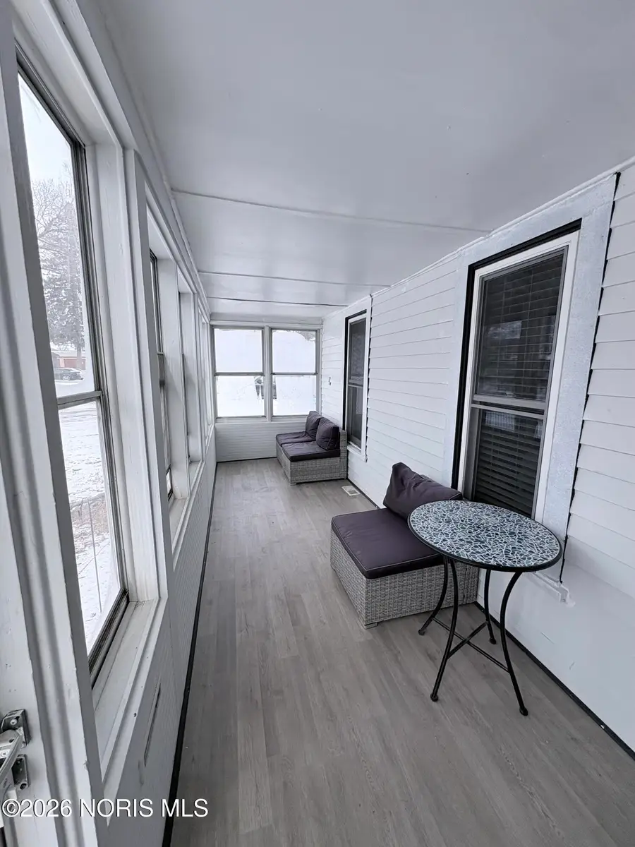 105 Pennsylvania Avenue, Swanton, OH 43558 - Image #3