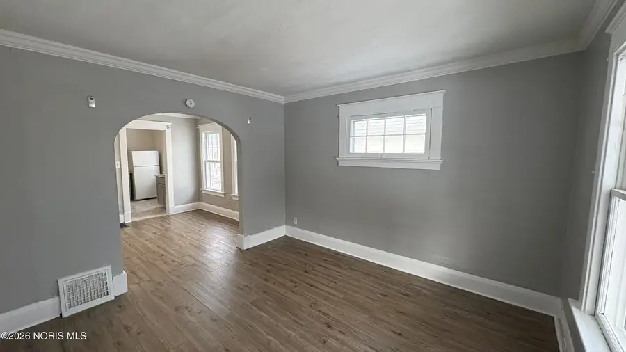 1011 Alldays Avenue, Toledo, OH 43607 - #2