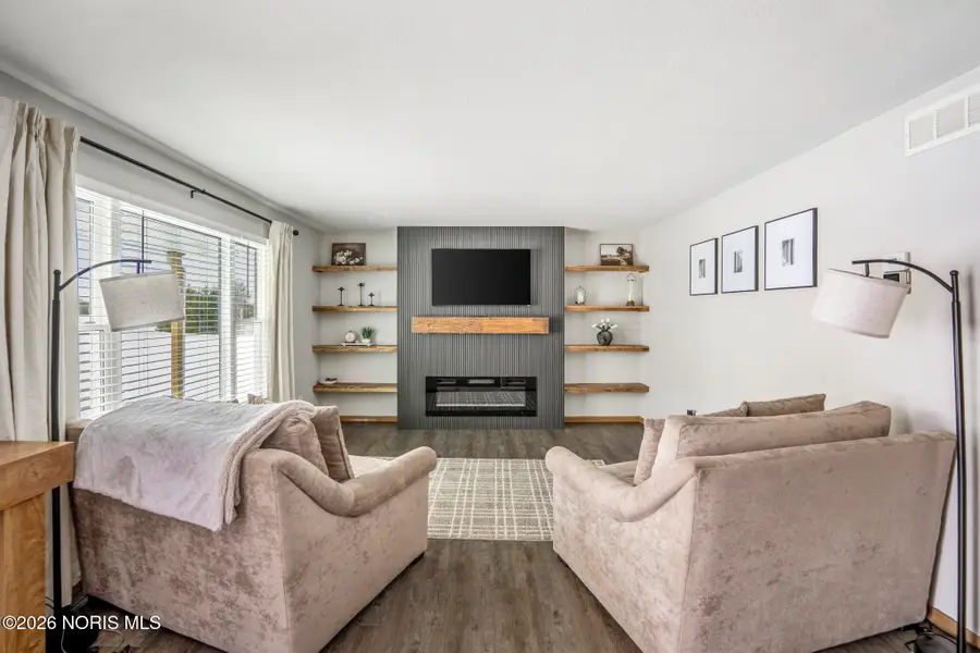 15770 County Road K, Wauseon, OH 43567 - Image #3