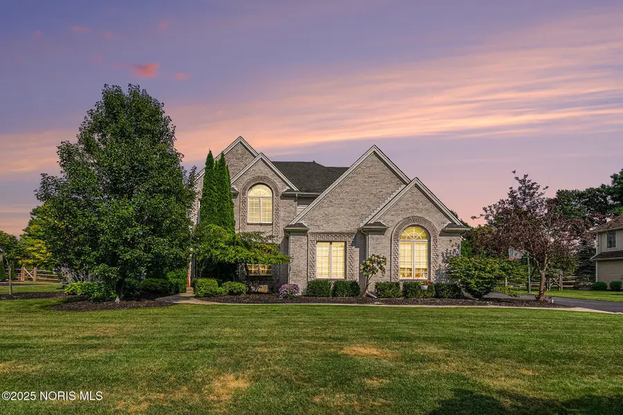 3963 Coneflower Lane, Maumee, OH 43537 - Image #2