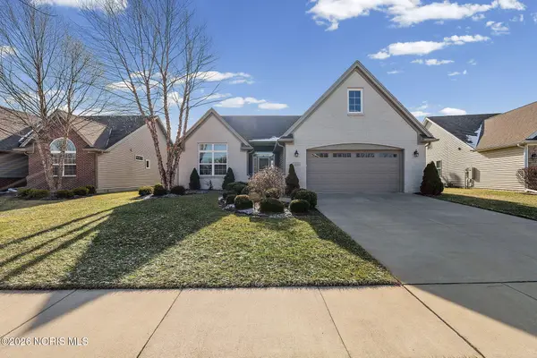 5251 Quarry Side Drive, Sylvania, OH 43560