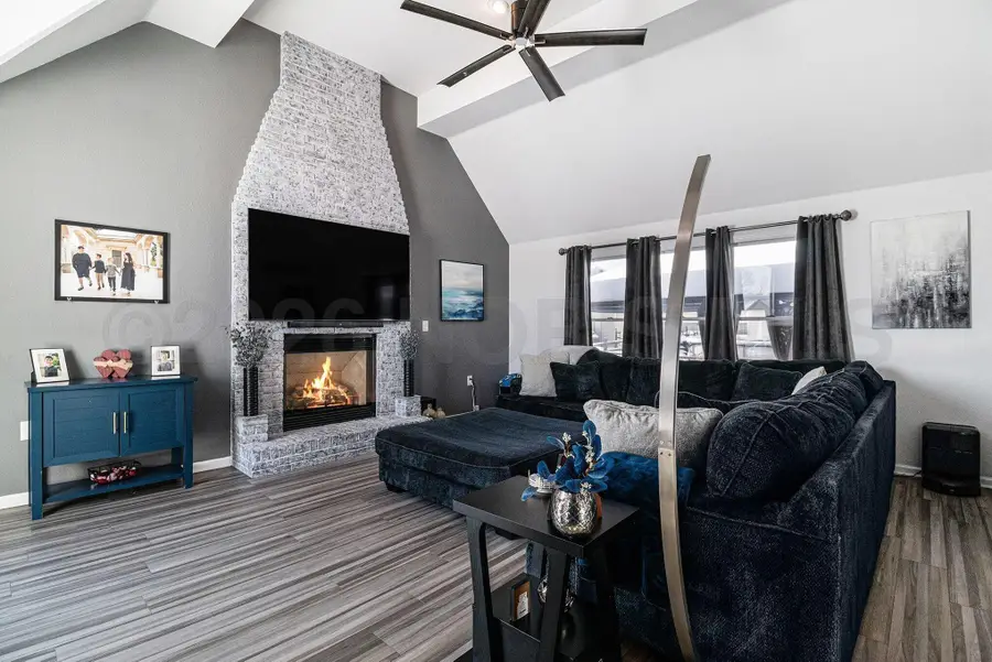 324 Oxford Court, Maumee, OH 43537 - Image #3