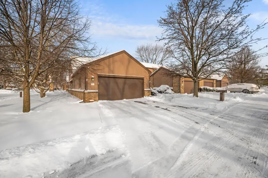 1 Parkview Drive, Perrysburg, OH 43551 - Image #3