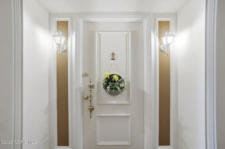 5679 Monroe Street, Sylvania, OH 43560 - Image #3