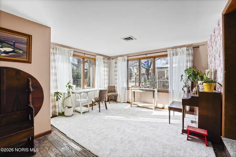 315 Fairlawn Place, Findlay, OH 45840 - Image #3