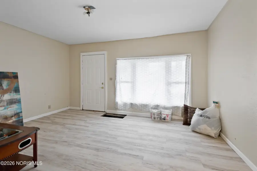 510 Paine Avenue, Toledo, OH 43605 - #3