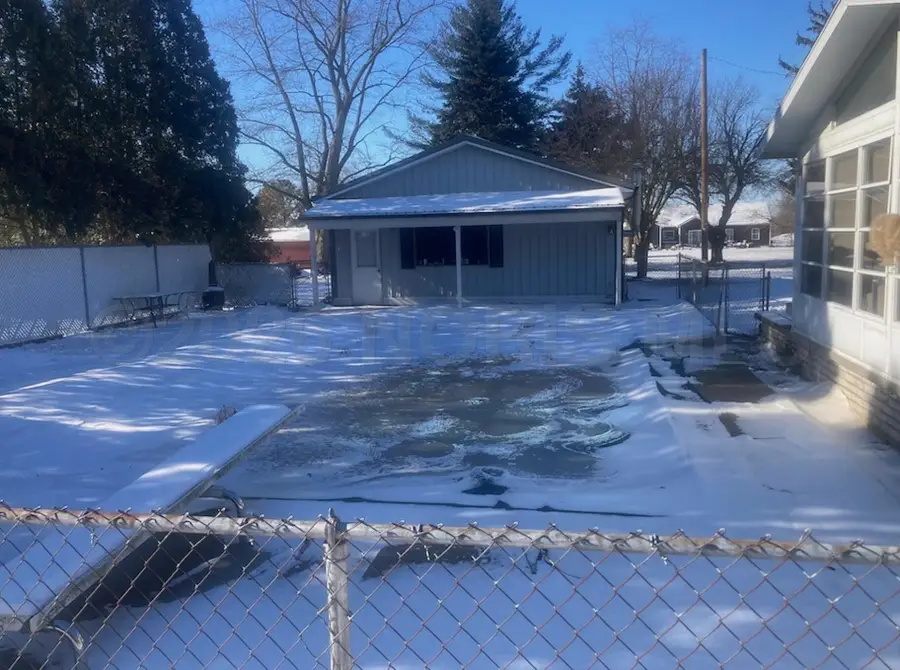 8069 Fulton County 7-2, Delta, OH 43515 - Image #3