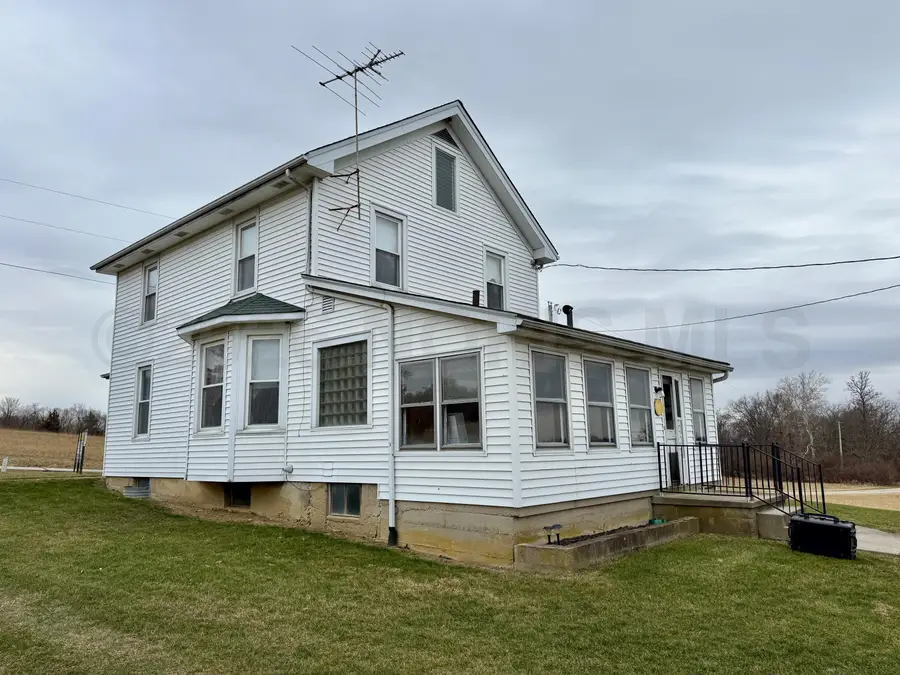 1082 Warvel Road, Ross, OH 45013 - #3