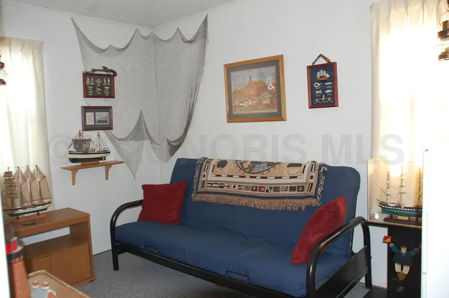 851 Lamonde Drive, Maumee, OH 43537 - Image #3