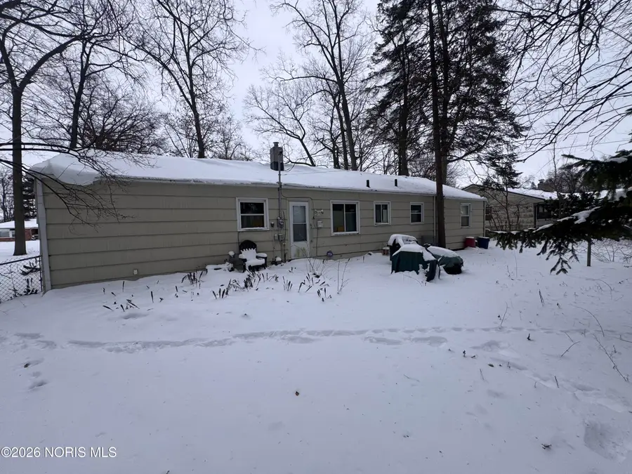 5045 Fairgreen Drive, Toledo, OH 43613 - Image #3