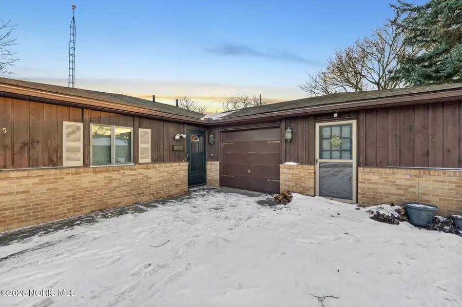 815 W Capistrano Avenue, Toledo, OH 43612 - Image #2