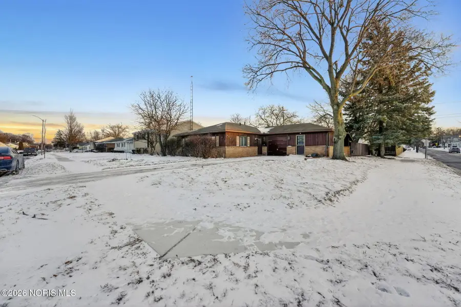 815 W Capistrano Avenue, Toledo, OH 43612 - Image #3