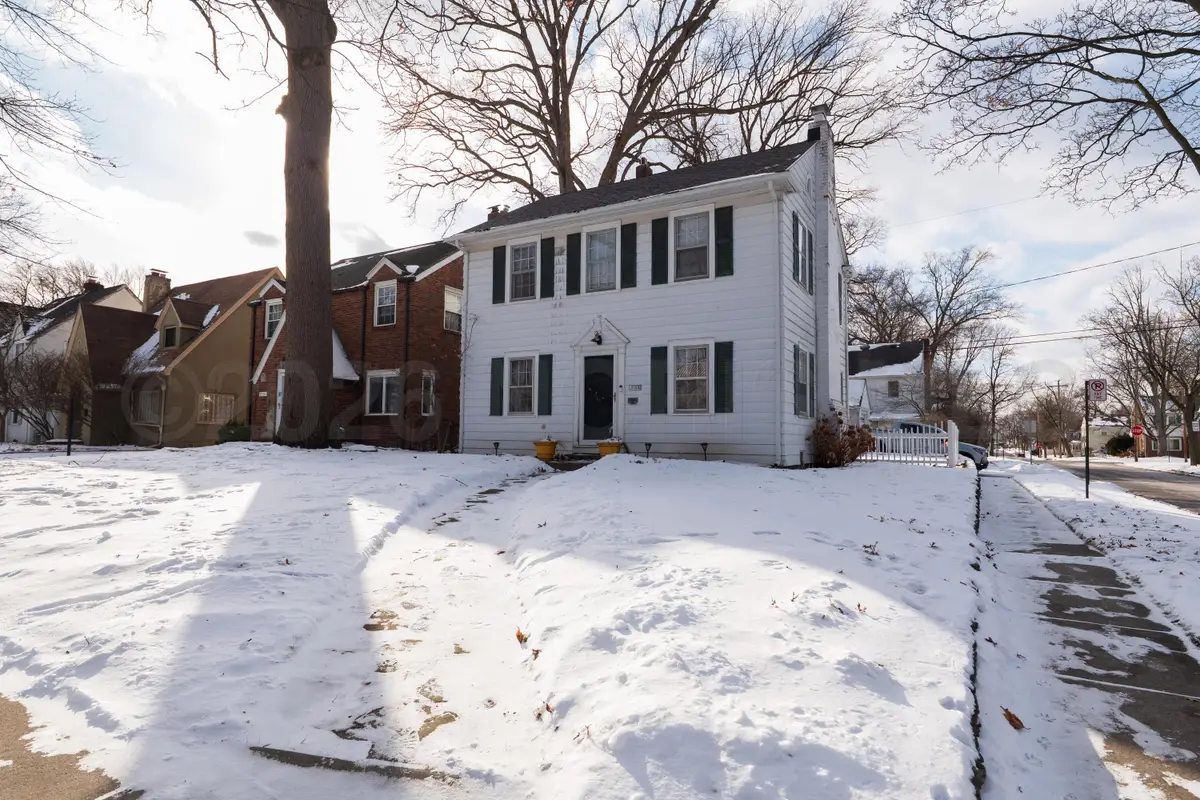 3755 Garrison Road, Toledo, OH 43613 - #1