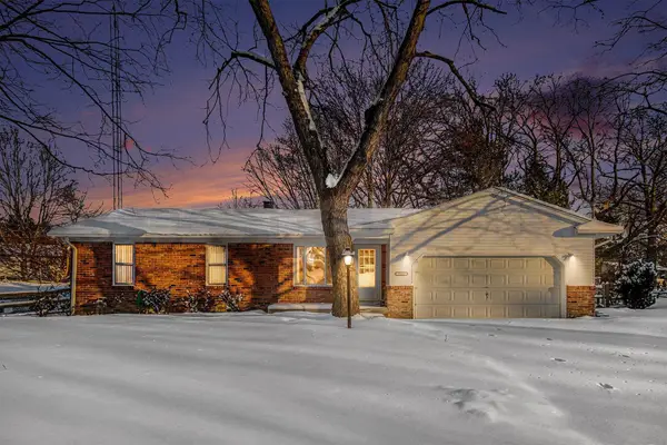 5144 Franciscan Boulevard, Sylvania, OH 43560